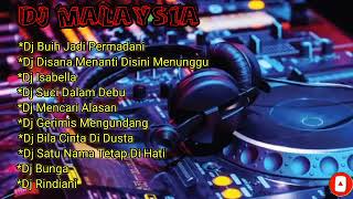 Download Lagu Kumpulan DJ Malaysia Slow Full Bass Enak Didengar ... MP3 Gratis