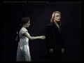 elisabeth the musical 2002 42 the veil descends finale ger subs u0026 eng translation