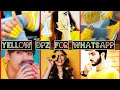 🌻Yellow Dp,z🌻Yellow Color Dp💛yellow Dpz For WhatsApp💛Yellow Costume Dp images✨ Stylish Yellow Dp Pic