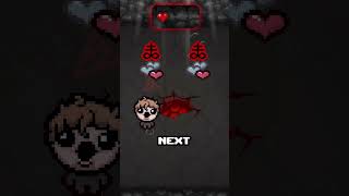 How to get MORE FREE DEVIL DEALS in The Binding of Isaac Repentance #repentance #satisfying #isaac