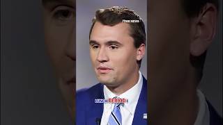 Rush Limbaugh believed Charlie Kirk had presidential future #shorts #charliekirk #rushlimbaugh #us
