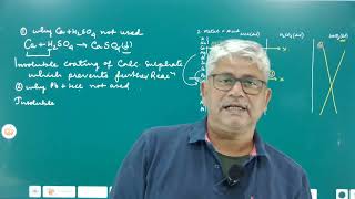 hydrogen class 9......#hydrogen #class9 #9thclass 0#chemistry 0#viralvideos #subscribe #like #share