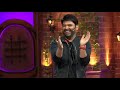 dahiya pe gaye sara rara annu kapoor singing in kapil sharma show