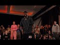 Afro Boom vol.12 - Afro Битва - Afro PRO_7 to smoke - Lil Jazz (winner)