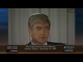 road to the white house rewind preview 1988 presidential campaign