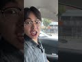 마음만큼은 파워e 9년차커플 남자친구 커플 커플vlog