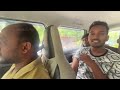 bodinayakanur vlog keerthana akka engagement kurangani falls boodivlog vlog kurangani