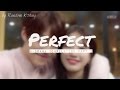 [FMV] Perfect 완벽한 (K-drama)