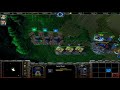 warcraft 3 lordaeron s legacy 04 lordaeron s hope