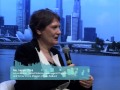 Helen Clark | on Rio+20 UN Conference on Sustainable Development