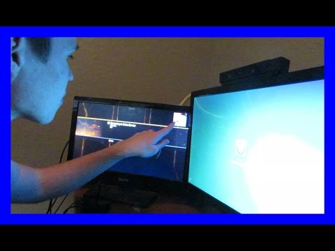 New Streaming Ps4 Camera Youtube