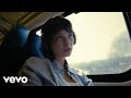 Scarlet Rae - Light Dose (Official Video)