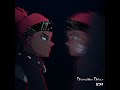 KSI - Night To Remember (feat. Randolph & S X) [Dissimulation Deluxe]