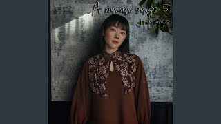 悲しい気持ち (JUST A MAN IN LOVE) (Cover)