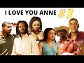 I LOVE YOU ANNE #1 best haitian movie prop500