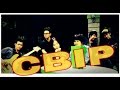 ALIVIA - Cinta Biarkan Ia Pergi (Video Lyric)