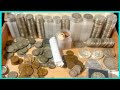 Discover the Most Valuable Pennies Worth Money: Rare Wheat Pennies & Golden Dollar Coins to Look For