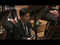 4k 알렉산더 말로페예프 라흐마니노프 피아노 협주곡 3번 s. rachmaninoff piano concerto no.3 pf.alexander malofeev