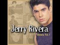 Jerry Rivera - Nada Sin Tí (Oficial Audio)