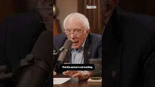 …the Billionaires are Laughing All the Way to the Bank