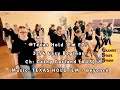 Texas Hold ‘Em EZ - Line Dance Demo