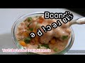 ಬೂಂದಿ ರೈತಾ boondi raita recipe in kannada easy raita kannada recipes