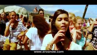 Tumhi Ho Bandhu - Cocktail ft. Saif Ali Khan, Deepika Padukone   Diana Penty
