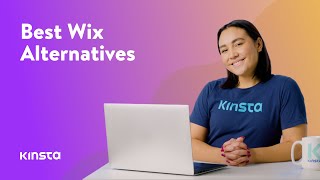 【2023年版】おすすめのWix代替ウェブサイトビルダー11選