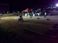 dirt track  de Nava. Asturias