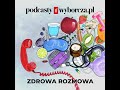 rak pęcherza moczowego. nowoczesne leczenie i profilaktyka