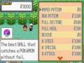 How to get free masterballs on Pokemon Emerald (Cheat) How to get free masterballs on Pokemon Emerald (Cheat)