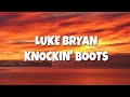 Download Luke Bryan Knockin Boots mp3