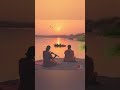 jashn e bahara flute version ||whatsapp status video ||