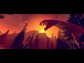 firewatch ep.1 lets play w mooskie