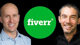 Fiverr株は良い投資ですか？確認してみましょう！