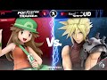 oblivion 203 the return hi hello ike pokemon trainer vs mayo cloud losers round 1