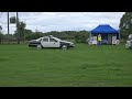 075 Classic Cars Earls Barton 07 Aug 2024