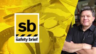 5S Red Tags: The Safety Brief