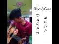 Darah Muda - Bunkface | Cover by Epul