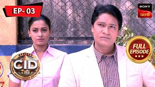 A Kid's Dream Solve The Case | CID Chhote Heroes - Ep 3 | Full Episode | 22 Dec 2024