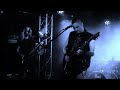 Horizon of Aeons - Aedis Tenebrae (Official Lyric Video)
