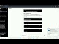 python create windows service