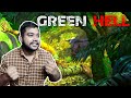 🔴 LET'S GO ON AMAZON JUNGLE ADVENTURE  GREEN HELL GAMEPLAY #live | gamingm.e | green hell  gameplay