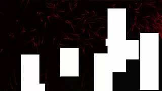 Genetic Algorithm in Java - Path Finding