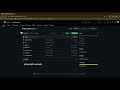 Playwright And Github Actions Explained