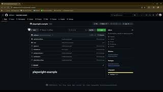 Playwright And Github Actions Explained