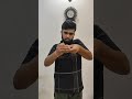 only legend can do this!realorfake! #trending #magic #experiment #tiktok #like #shorts