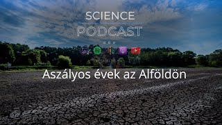 🚜 Megoldás az aszályra 🌾 #S04E15