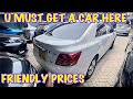 MANY USED CARS ON OFFER-listen to prices-0725152722