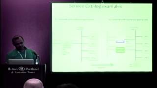 Software Defined Networking in Apache CloudStack